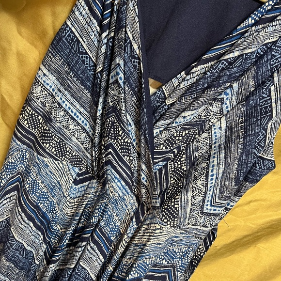 Mario Serrani knew no tags. Reduced!!! - Picture 2 of 5